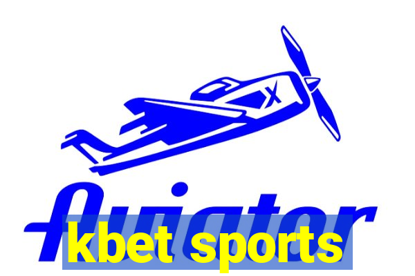 kbet sports